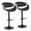 Tabouret de bar Arabelle-93302582-125600963
