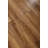 Aerial 9" x 60" x 8 mm Luxury Vinyl Plank-66599610