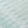 Machine Washable Indoor/Outdoor Xhevrie Turquoise Rug