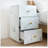 Tammin 13.77'' W Nightstand