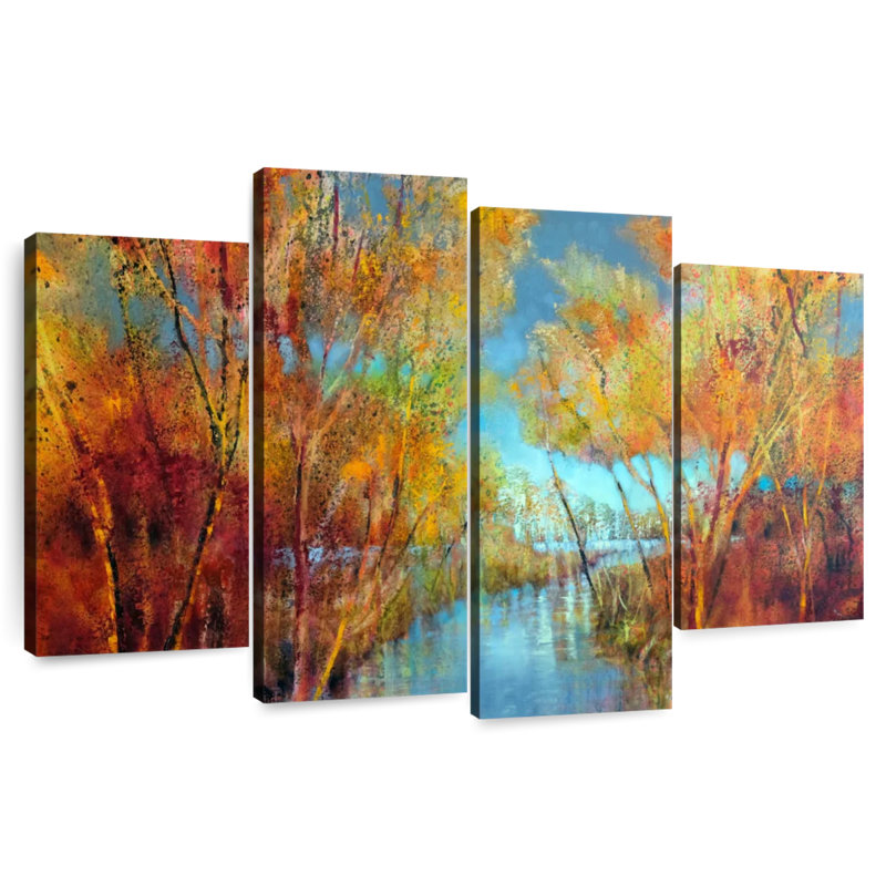 Alvord Autumn Joys
