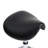 Adjustable Height Ergonomic Lab Stool with Removable Casters/Wheels-82302280