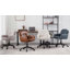 Reve Office Chair