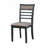5 Pc Dining Table Set