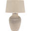 Rhone Ceramic Table Lamp-1024593685-1024593898