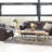 Dia 3 - Piece Living Room Table Set
