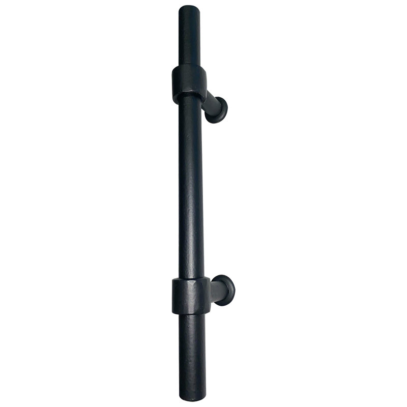 Iron Handle/Pull