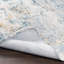 Indoor Rug-419571078