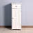 Castello Freestanding Bathroom Cabinet