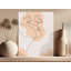 Wrapped Canvas Print Set-1432082251
