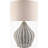 Bernth Table Lamp-109535917-109243260