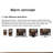 Hewes-1785945138