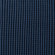 https://assets.wfcdn.com/im/43096905/scale-w55%5Ecompr-r85/1279/127902046/Navy++Polyester+Blend.jpg