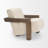 34.8" Wide Armchair-1446783842-1446783841