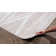Dounia Southwestern Indoor Rug