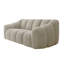 Shell Sofa-120674193-120674196