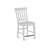 Sevenoaks Solid Wood Counter Stool-38198434