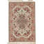 Wool Oriental Area Rug