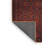 Southwestern Indoor Rug-1577171370