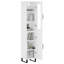 Sayreville 34.5 Sideboard-437085651