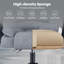 Executive Chair-152989309-152989310