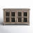 Knorr 54" Acacia Solid Wood Sideboard-62147685