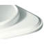 Cassi 60'' L Whirlpool Bathtub-9227793-88750102