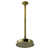 Antique Brass