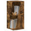 End Table-973670957