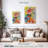 Avery Linea Grafica-108534063