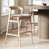 Crafted Glaze Performance Boucle