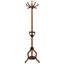 Coat Rack