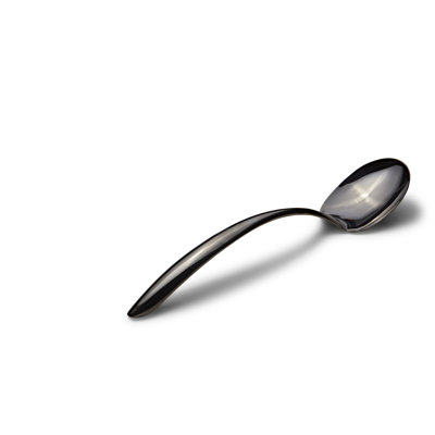 Cuillère de service