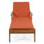 JAISE CHAISE LUNGE-256543064