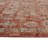 Albany Power-Loom Osoba Design Polyester Area Rug-1725897845