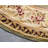 Aracelia Oriental Indoor Rug-71291517