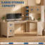 Bureau en coin-860082512