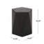 Table d'appoint APOLLO-1205501374