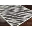 Tapis gris anthracite Courtne-71045313