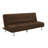 Puzzle Upholstered 68.9'' Sofa-6583751-9725424
