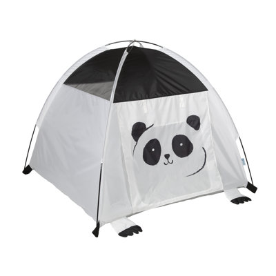 Pacific Play Tents W x D Indoor / Outdoor Polyester Play Tent