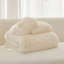 Ensemble de literie EMME Luxury-121605535-121605541