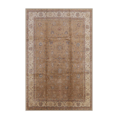 Clethra Oriental Indoor Rug