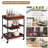Kitchen Cart