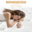 King Mattress 12 Inch Hybrid Mattress In-A-Box With Pocketed Coils & Cooling Gel Foam,Easy Setup,Pressure Relief & Motion Isolation, Certipur-US Certified-955391486