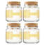 Glass Jar-70676504