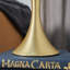 Gonzalas Metal Table Lamp-1099760570-1099760566
