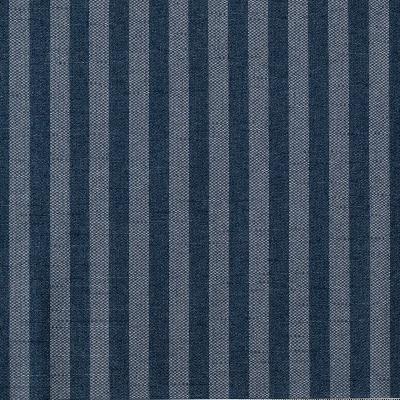 Tissu Sunbrella, Denim