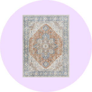 Wayfair Rug Packaging Rugs
