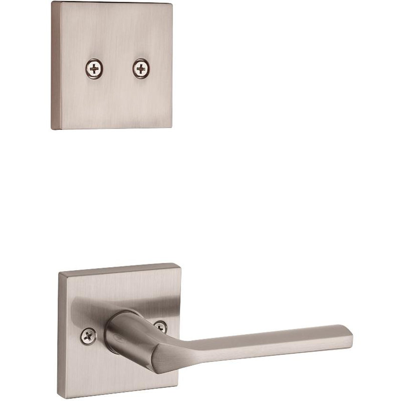 Lower Half Handleset
